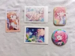 モアモアジャンプ グッズ まとめ売り