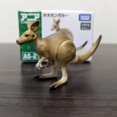 Item thumbnail for item 7cb04acd-94a5-4337-972f-cb6c81b35916