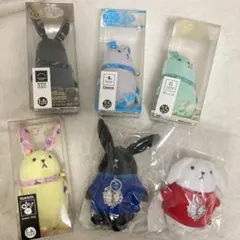 ツキウサ。　月歌屋 ツキウサ。 月歌屋 | Mercari