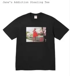 美品　supreme Tシャツ　コラボ　ボックスロゴ　NIKE ノースフェイス