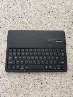 iPadサイズ　キーボード