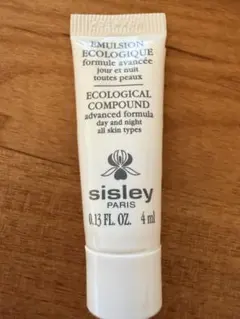 Item thumbnail for item b4a9582f-ebd7-4109-8b13-2d0c28314b8d