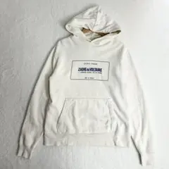 Item thumbnail for item 35829756-6fbc-4b7c-821d-be14afa2bc75