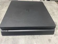 PS4 本体 CUH-2200A 500GB コントローラー付き 美品 箱あり