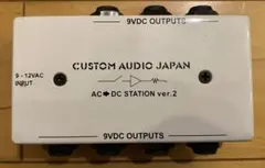 Item thumbnail for item 3ce1346f-c52a-42e3-bcbe-43529bbb1909