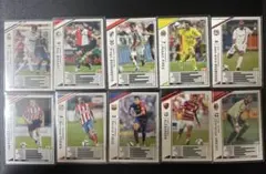 Item thumbnail for item 14019302-5885-45a3-adfb-a27711a437d9