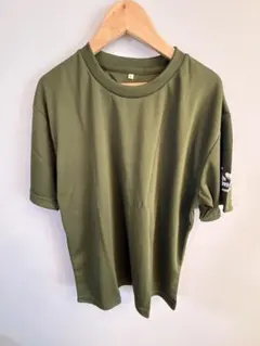 奈良マラソン2014年Ｔシャツ（サイズＬ）