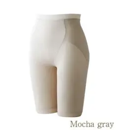 2025年最新】bloom ガードルの人気アイテム - メルカリ