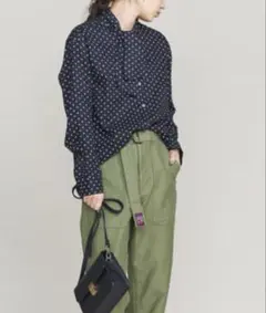 もこちゅん様 リクエスト 2点 まとめ商品