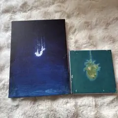 2025年最新】宮川大聖 エトラリウムの人気アイテム - メルカリ