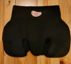 Item thumbnail for item 869eae3e-9b6a-4cde-a5f2-f120a244211b