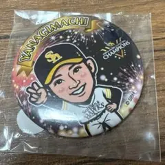 若鷹ガチャ 記念グッズ