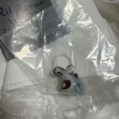 うみリラきぶん　チャイロイコグマ