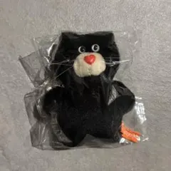 Item thumbnail for item d4a4f18e-8157-499b-94b4-9b7ed6a54f93