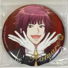 2026年最新】有栖川誉 spotlightの人気アイテム - メルカリ