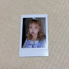 JKT48 AKB48 ♡仲川遥香♡ 生写真まとめ売り - メルカリ