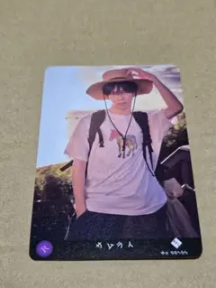 たかゆ様 リクエスト 10点 まとめ商品