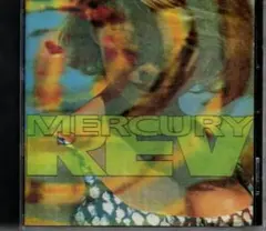 Item thumbnail for item be17db91-2cb2-485b-8bfe-00947aeacd1f