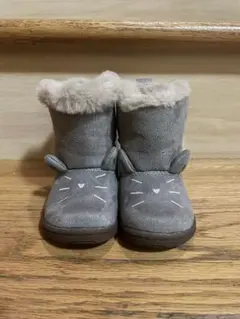 Item thumbnail for item afd2975d-c04d-46bf-8315-1b6477c14607