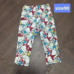 Item thumbnail for item 7167e2df-be3a-45ea-acbe-47461bee0278