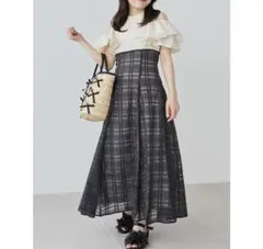 Item thumbnail for item d4a5d94a-cb8c-4d07-9c8c-25707a3b35eb