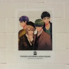 Item thumbnail for item 37ff6076-112d-4d11-b0d8-6b9cd6af547a