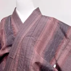 Item thumbnail for item 261025f0-34cf-4e7c-b1fb-67c4bc17dd0e