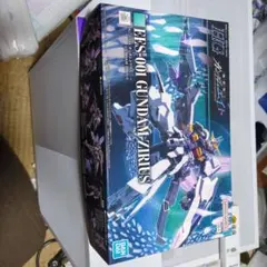 Item thumbnail for item 5aaed352-6f17-4ee6-ac69-3909246aee22