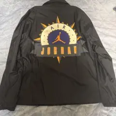 ジョーダンジャケットのサムネイル