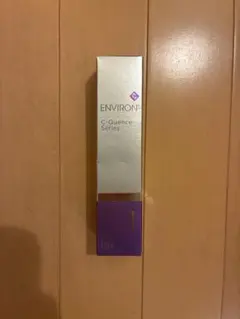 エンビロン C-クエンスセラム2 35ml ENVIRON シークエンスセラム