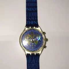 2026年最新】swatchオリンピック100周年の人気アイテム - メルカリ