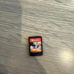 1-2-Switch Nintendo Switch 日本版