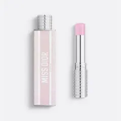 Dior ミスディオール　ブルーミングブーケ　ミニミス（ソリッド　パフューム）