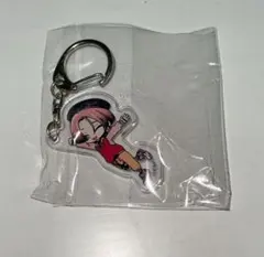 Item thumbnail for item caccc078-633f-4741-9e8d-0aaa03b4e610