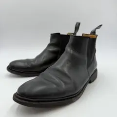 2026年最新】paraboot パラブーツ サイドゴアの人気アイテム