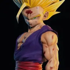 2026年最新】ドラゴンボールアニメヒーローズの人気アイテム - メルカリ