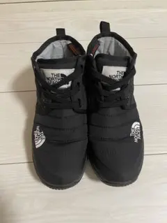 THE NORTH FACE スノーブーツ
