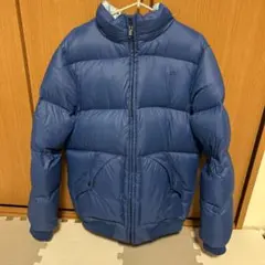 Item thumbnail for item 65c0a3fc-96ba-4458-81b4-91d329821a5b