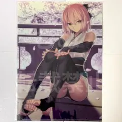 リライト様 リクエスト 2点 まとめ商品