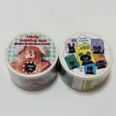 Item thumbnail for item c2c34264-d061-4673-b412-5899cbd6f9fe