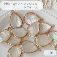 Item thumbnail for item 3c9c65b9-5421-4040-8602-05f0143f27d4