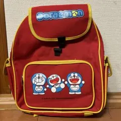 Item thumbnail for item d66c16c8-2651-4200-ad2c-4c75aafd6b0f