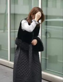 bobolink様 リクエスト 2点 まとめ商品