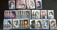 湊*中様 プロセカ 星乃一歌 エピカ