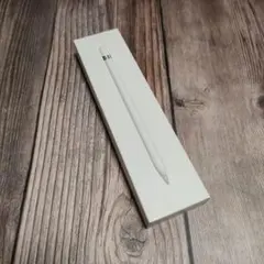 アップルペンシル 第一世代 apple pencil