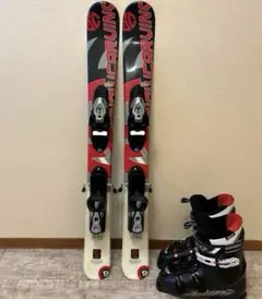 2026年最新】hart ショートスキーの人気アイテム - メルカリ