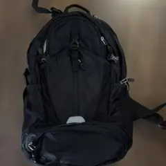 Item thumbnail for item 1efc280a-1c9c-4979-8851-e06115577603