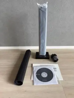 スライド映写機 サイレント2500 DATA プロジェクター 自動ディゾルブ