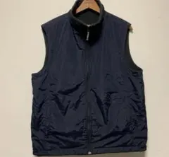 2025年最新】オールドユニクロ ベストの人気アイテム - メルカリ