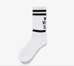 2024 1st wtaps WIDT-UWM01 SOXのサムネイル